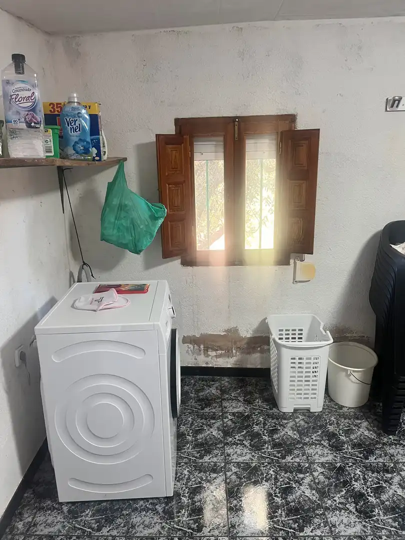 Casa o chalet en venta en Aiguamúrcia con Jardín privado, Terraza y Trastero