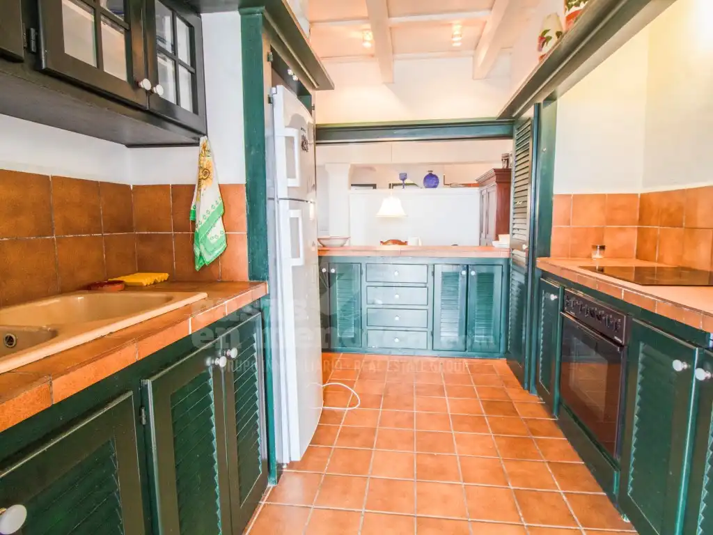 Maison avec piscine à vendre à Sant Climent - Es Canutells, imagen 18