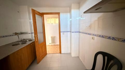 Photo 2 of Flat for sale in Calle Norte, 29, La Solana , Ciudad Real