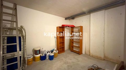 Foto 3 de Ático en venta en Cocentaina, Alicante