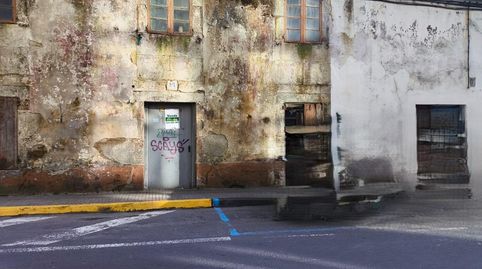 Casa en Laracha, immagine 2