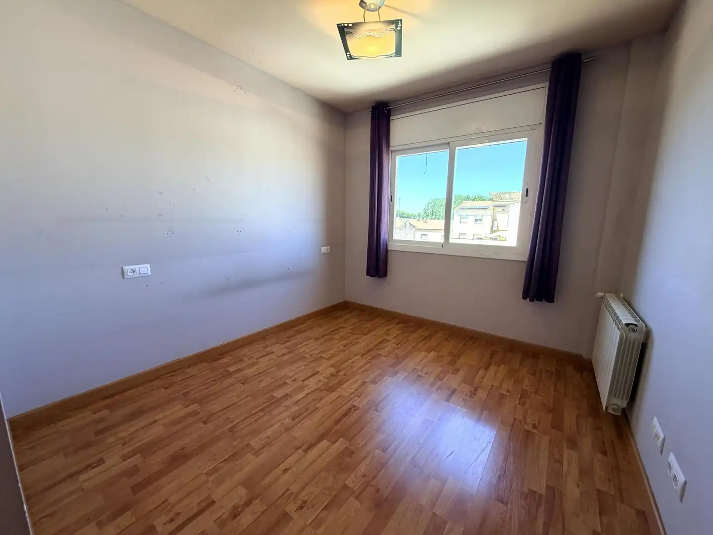 Flat for sale in Centre, imagen 16