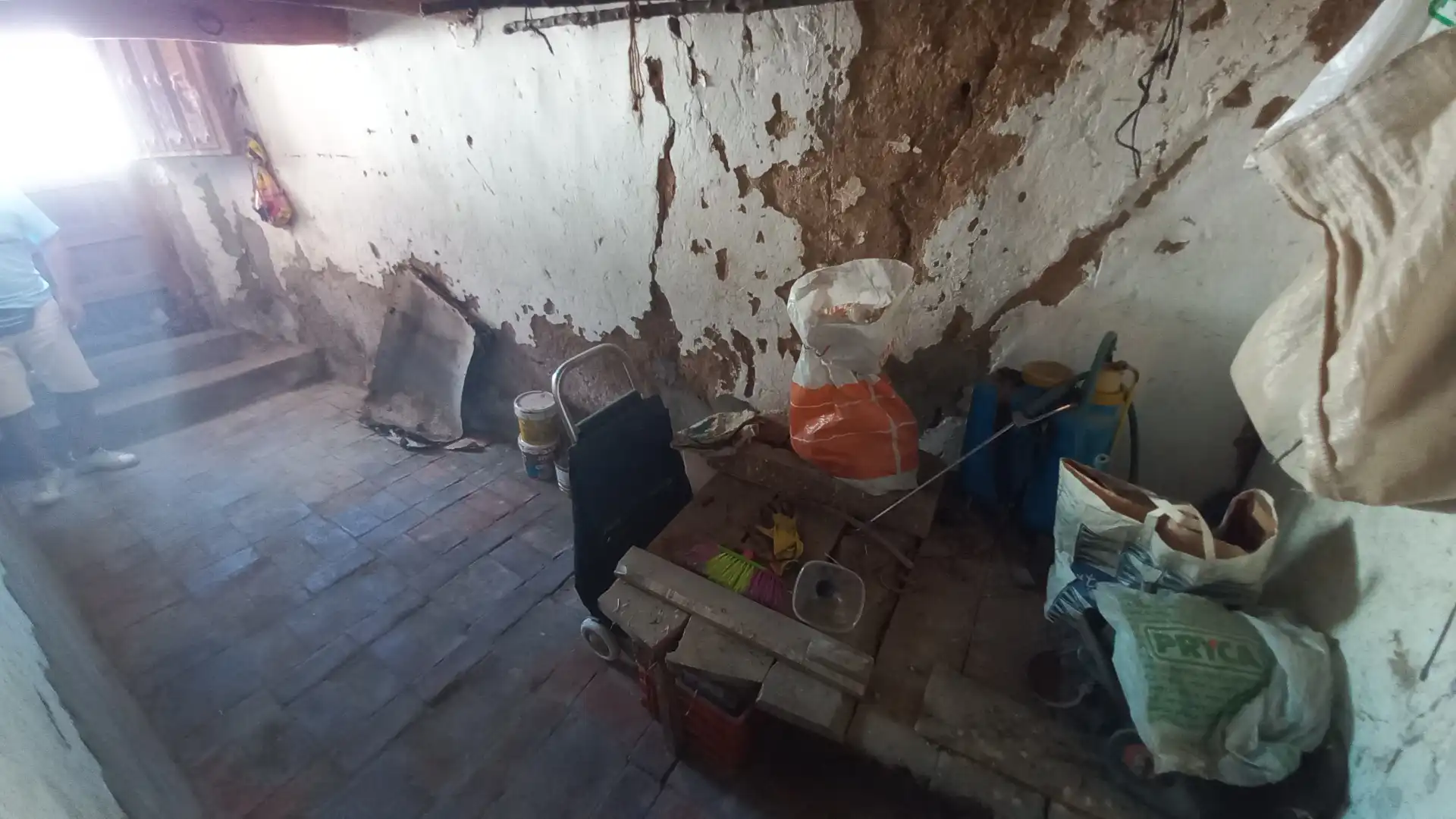 Casa en venda a Corrales del Vino, imagen 63