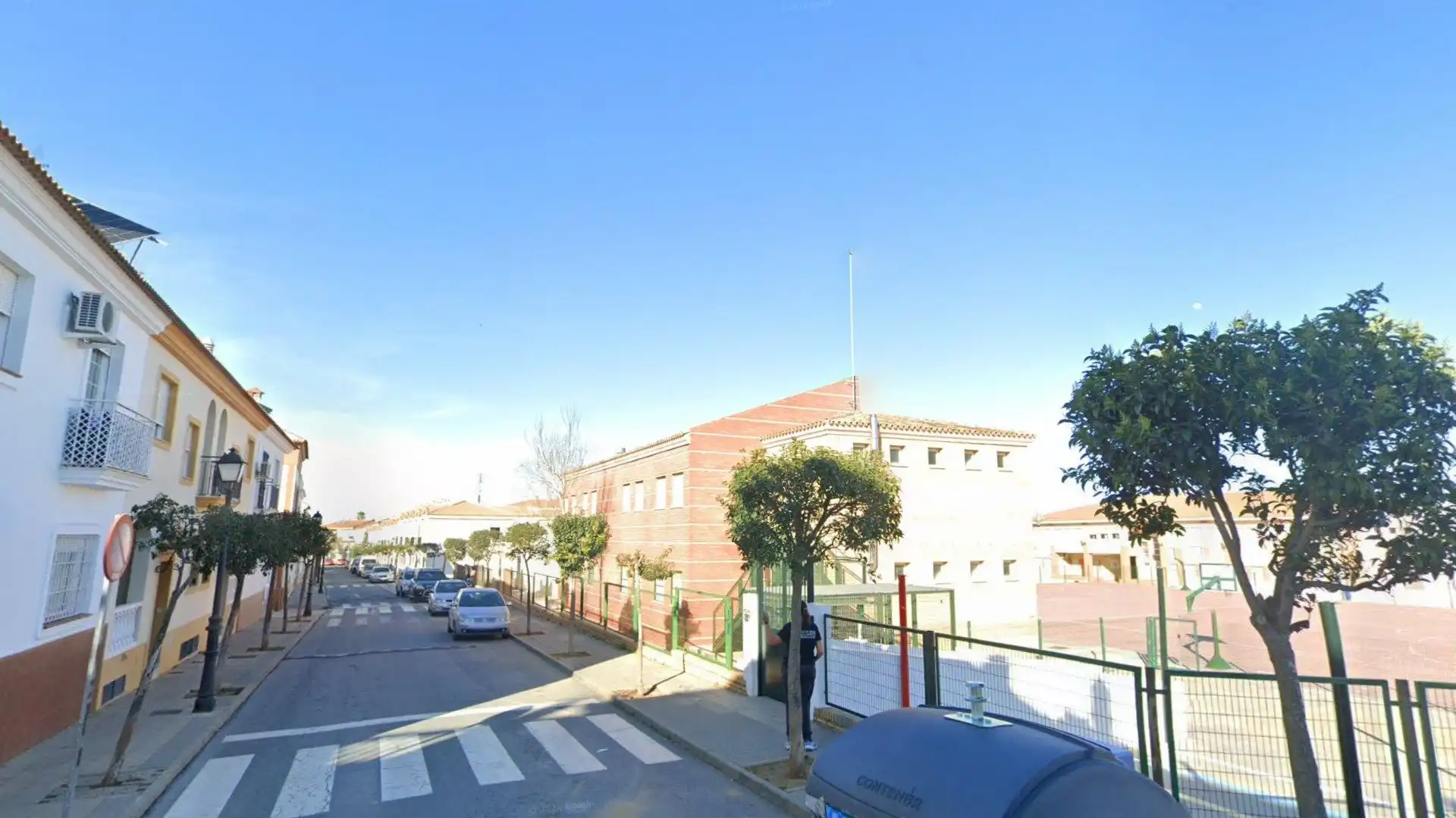 Maison jumelée à vendre à Nueva Umbria, imagen 4