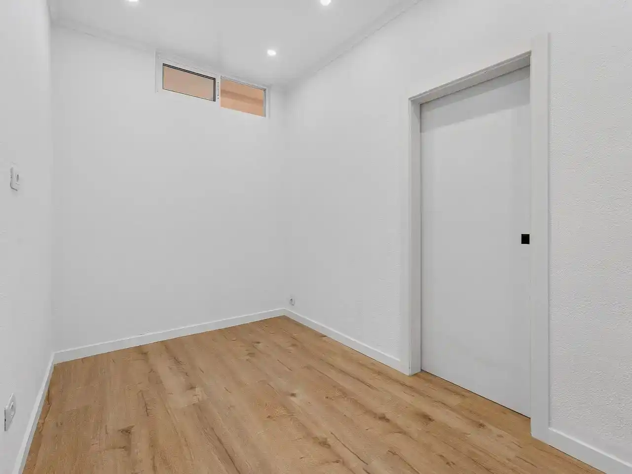 Apartamento en venta en Arona con Piscina
