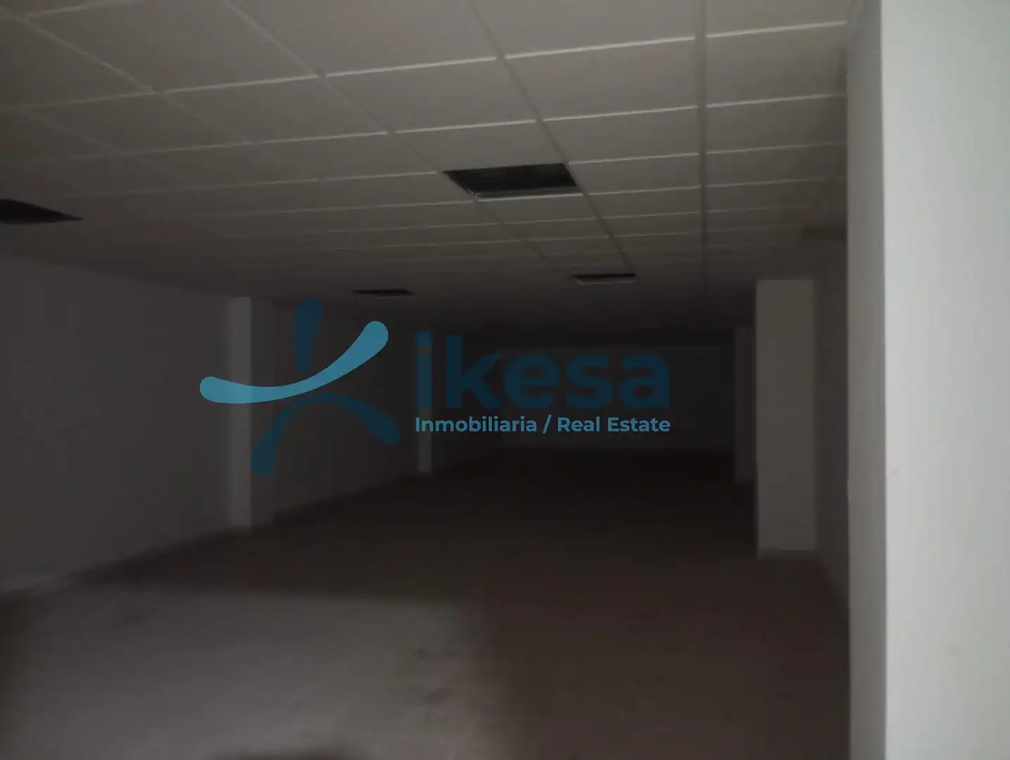 Office for sale in Monesterio