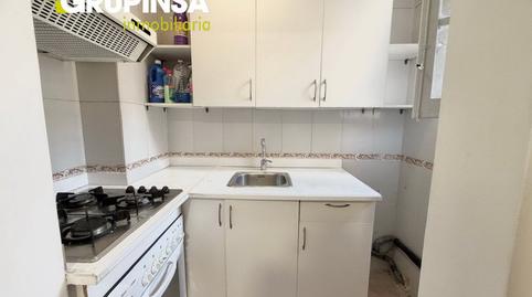 Photo 5 of Flat for sale in Gravina, El Grao, Castellón