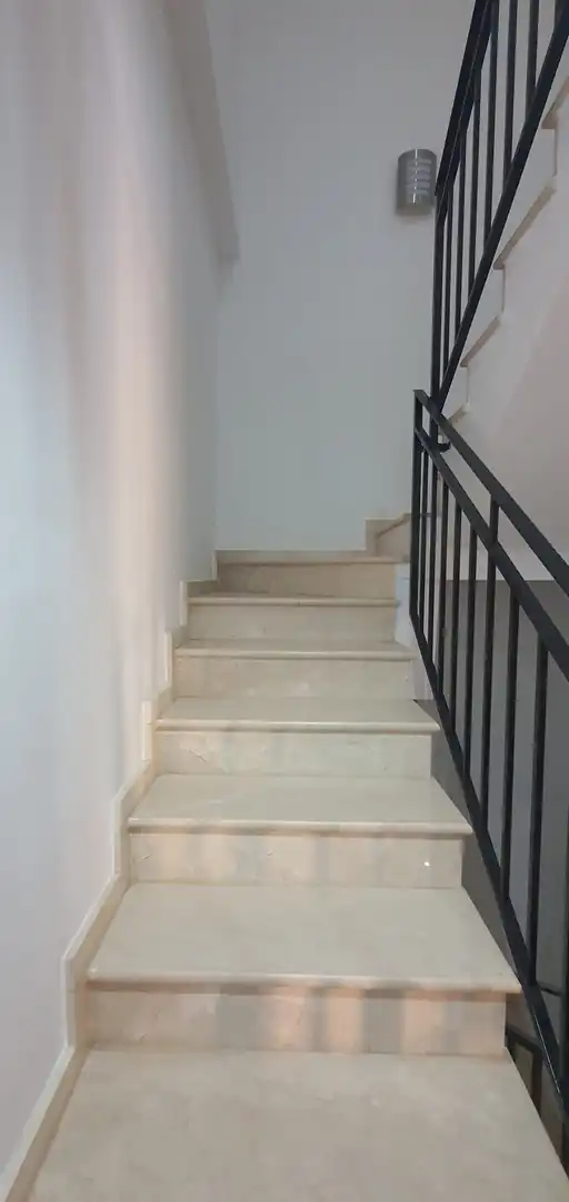 Duplexes for rent in Macael