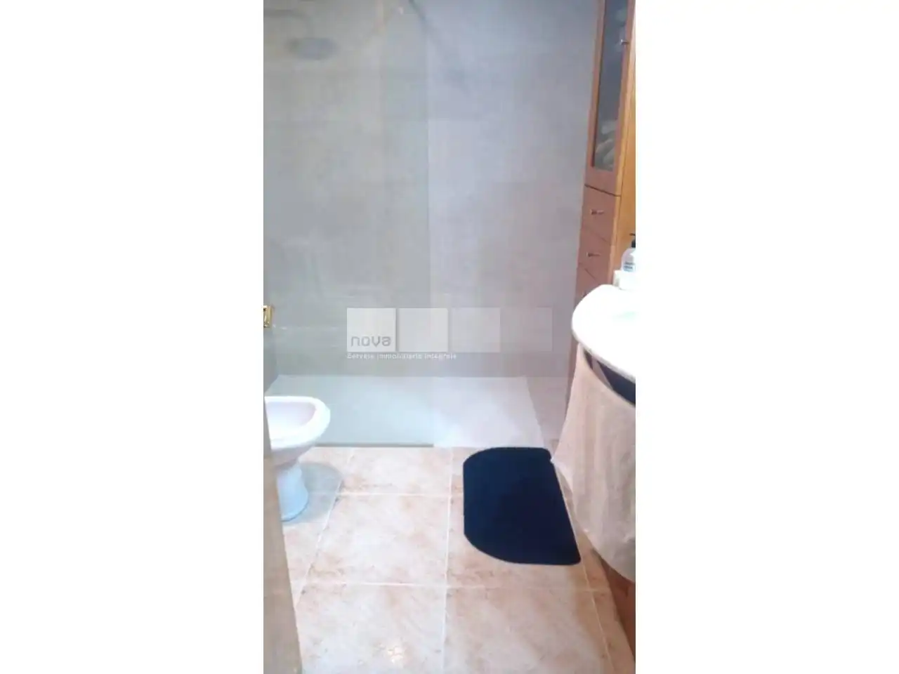 Wohnung zum Verkauf in Torelló, imagen 7