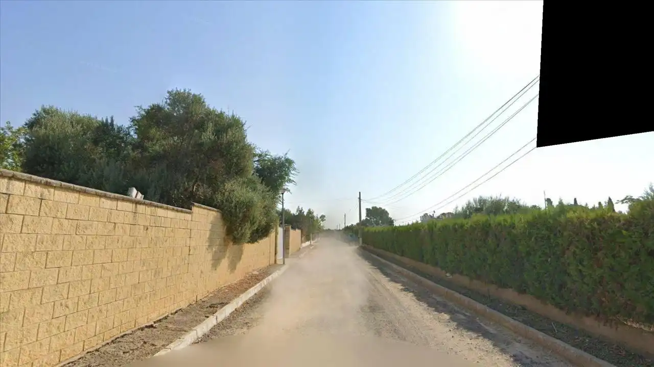 Villa avec piscine à vendre à Jaen, imagen 2