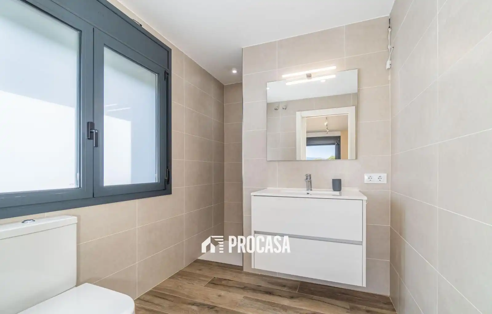 Chalet con piscina en venta en Rodamilans, imagen 42