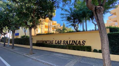 Photo 3 of Apartment for sale in De Islantilla, 1, Islantilla Costa, Huelva