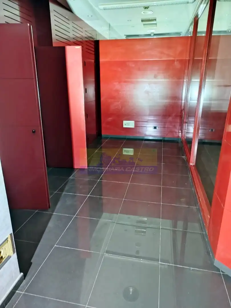 Commercial properties for rent in Castro-Urdiales