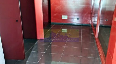Photo 5 of Commercial properties for rent in Paseo Ocharan Mazas, Brazomar, Castro-Urdiales