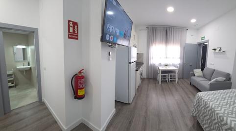 Photo 2 of Apartment to rent in Calle Lope de Rueda, Fuente Alegre - El Chaparral - Los Morales, Málaga