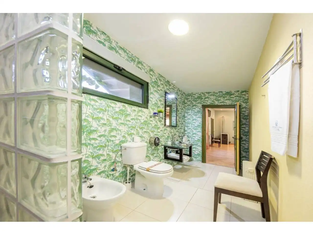 Country house with garden for sale in Ciudad Rodrigo, imagen 13