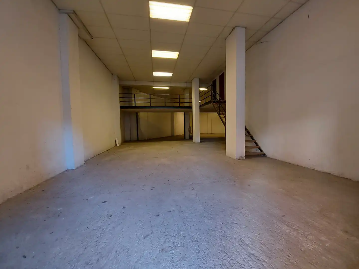 Local comercial en venta en Logroño - Calle Pepe Blanco