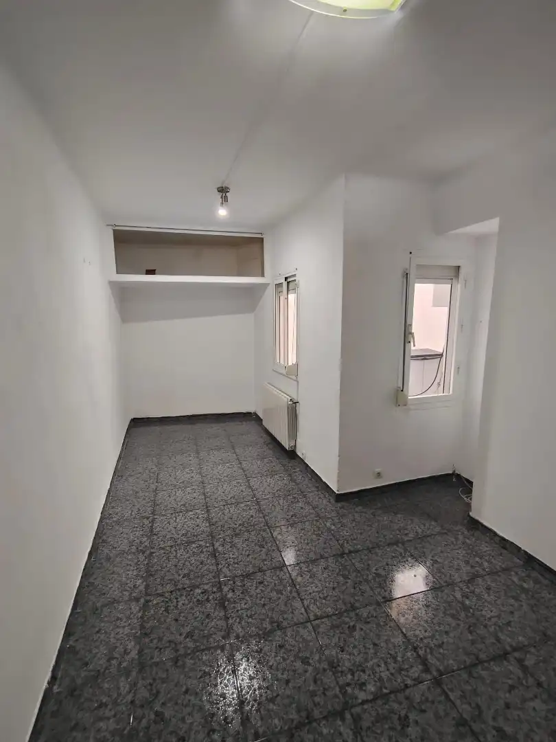 Piso en venta en Santa Coloma de Gramenet con Aire acondicionado y Calefacción