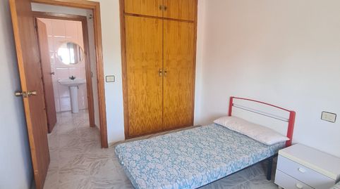 Foto 3 de Apartament en venda a Carrer Cala Puntal O, Cala del Puntal, Vinaròs