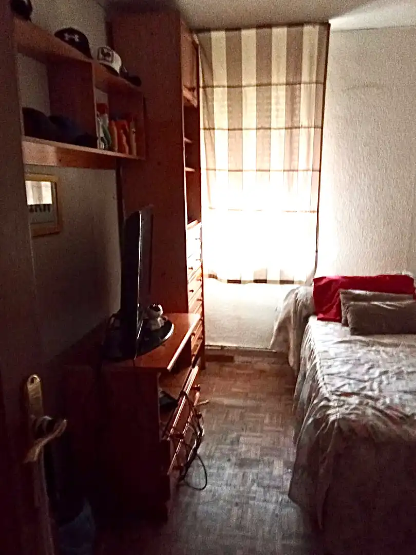 Piso en venta en Vía Lusitana, Abrantes