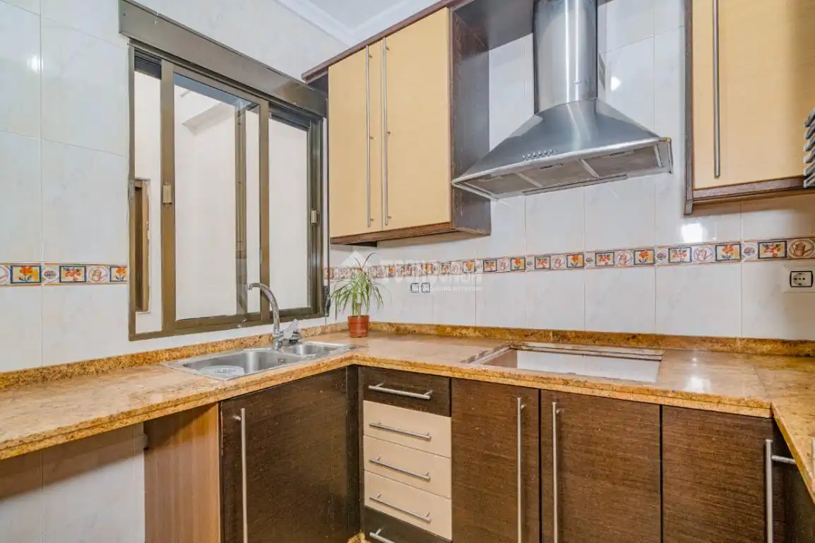 Appartement à vendre à Rute, imagen 3