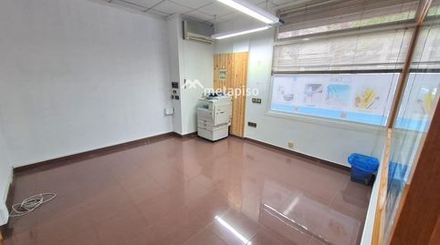 Foto 4 von Büro zur Miete in La Franquesa - Oasis Park, El Vendrell