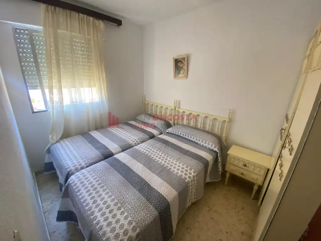 Maison à louer à La Antilla, imagen 13