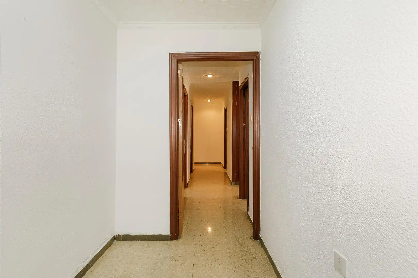 Appartement avec ascenseur à vendre à Camino de Ronda 102, imagen 5