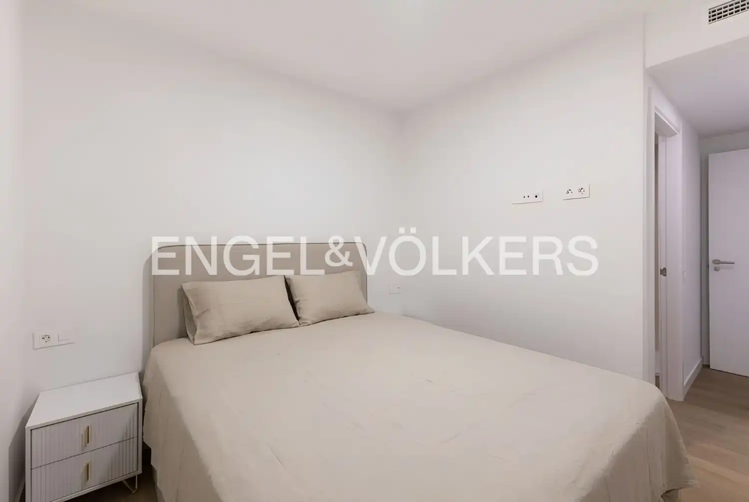 Wohnung zur Miete in Avinguda de la Tramuntana, Playa del Puig