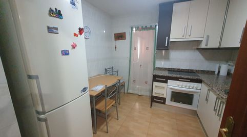 Foto 5 de Pis de lloguer a Centro, Puertollano