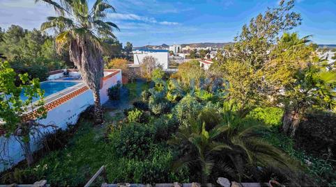 Photo 5 of House or chalet for sale in Calle Badajoz, 25, Sant Agustí - Cala de Bou, Sant Josep de sa Talaia