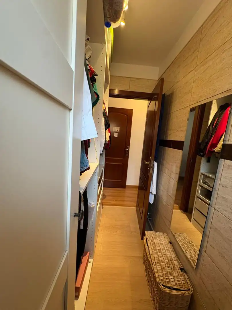 Villa in vendita a Tacoronte - Los Naranjeros, imagen 32