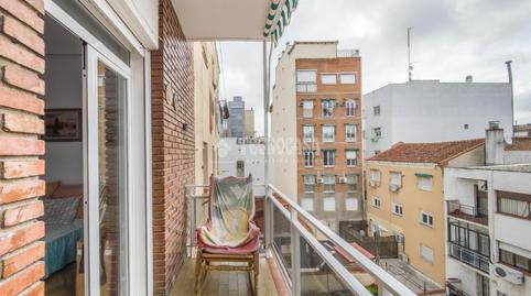 Foto 3 de Piso en venta en Prosperidad,  Madrid Capital