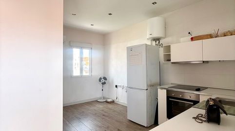 Foto 5 de Piso en venta en Albufera, Numancia, Madrid Capital