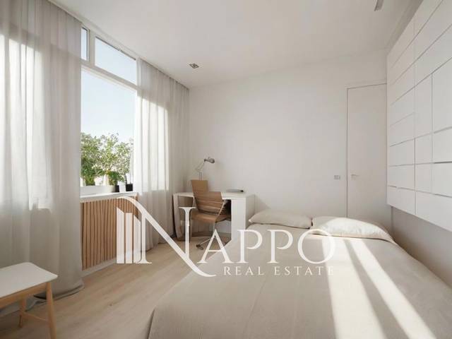 Piso en Venta en SARIDAKIS en Cala Major