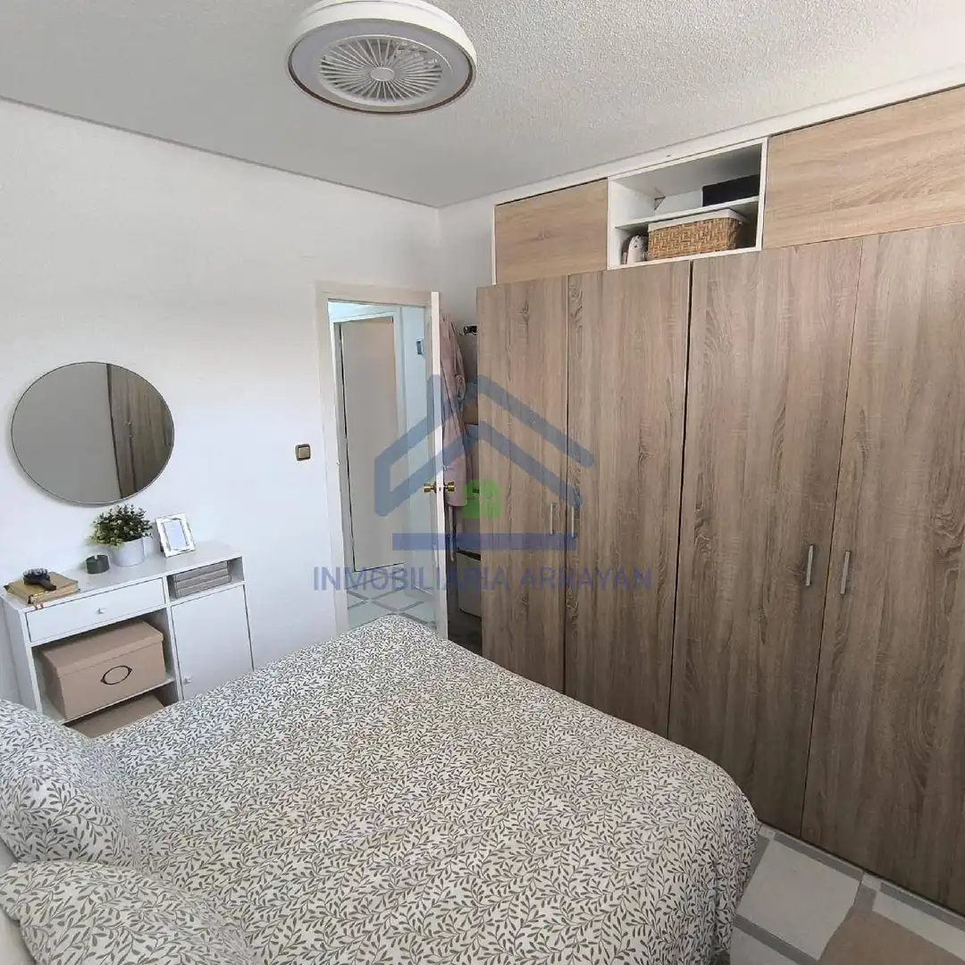Piso en venta en Ogíjares