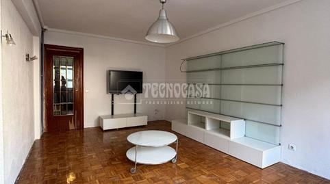 Foto 4 de Pis en venda a Doctor Cerrada, Zaragoza