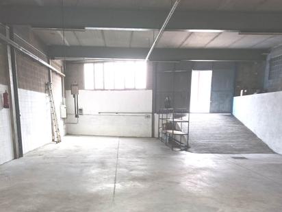 Industrial buildings for sale in Ripollet