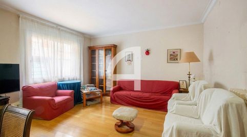 Photo 2 of Flat for sale in Teodora Lamadrid, Sant Gervasi i la Bonanova, Barcelona Capital