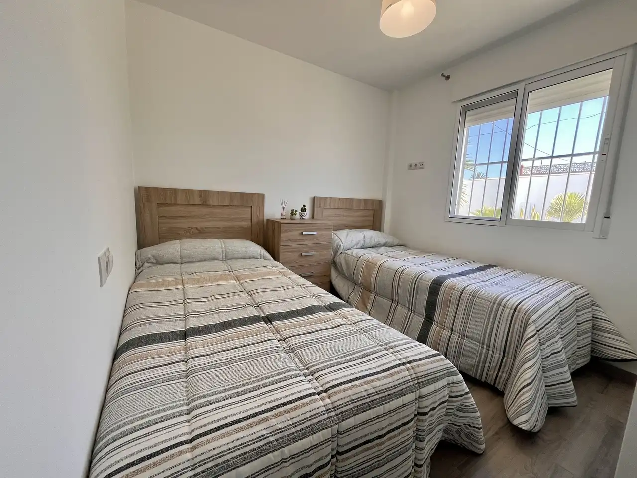 Maison rustique à vendre à Alcantarilla, imagen 10