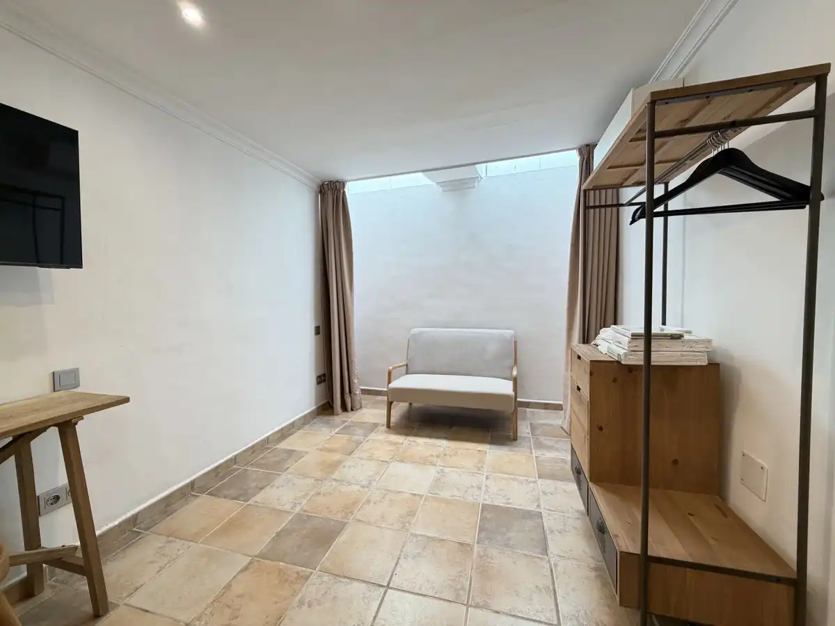 Reihenhaus zum Verkauf in Marbella Centro, imagen 32