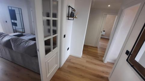 Photo 5 of Attic for sale in La Vila, Valencia