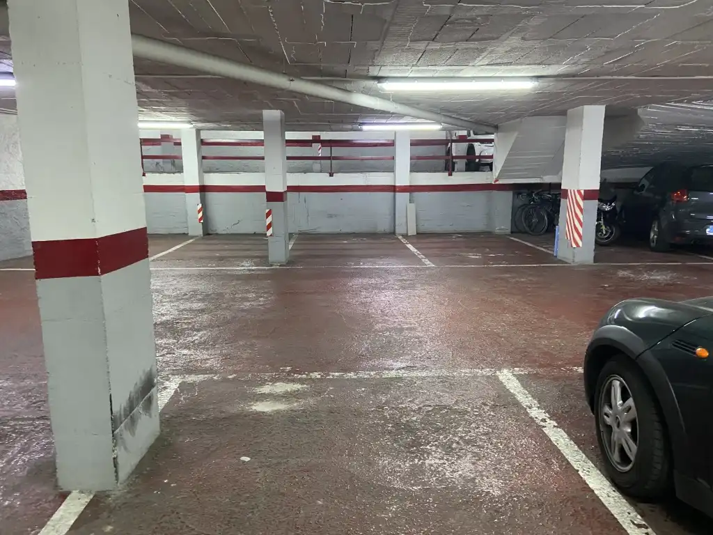 Individuel à vendre à Mañe i flaquer, imagen 2