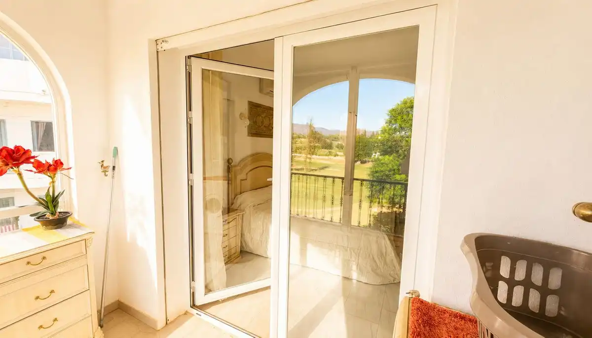 Terraced house for sale in Mijas Golf, imagen 19