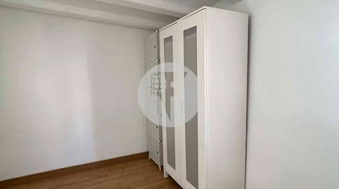 Foto 3 de Loft de lloguer a El Raval, Barcelona