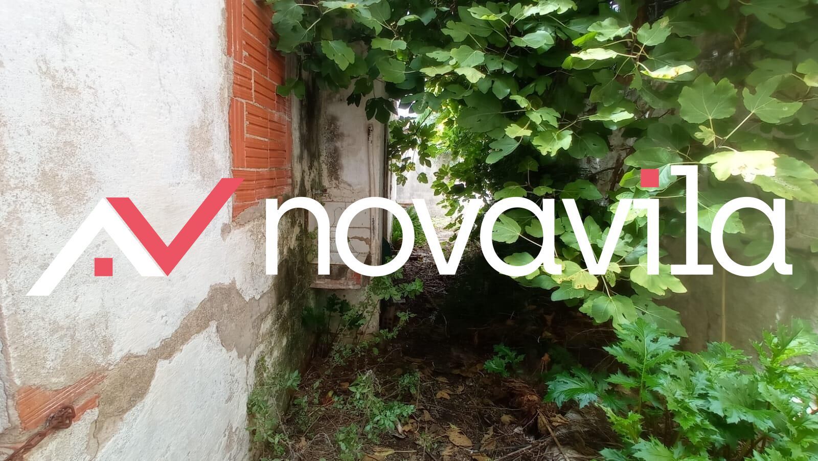 House or chalet for sale in Viladecans  with Private garden
