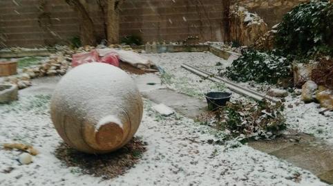 Photo 2 of Houses for sale in Huertos, Rozalén del Monte, Cuenca