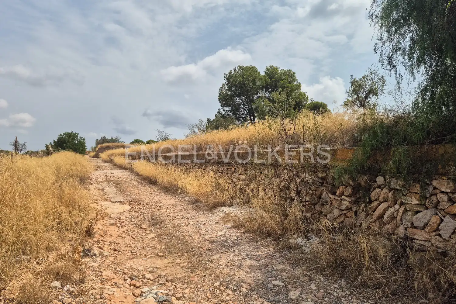 Residencial en venta en Bétera
