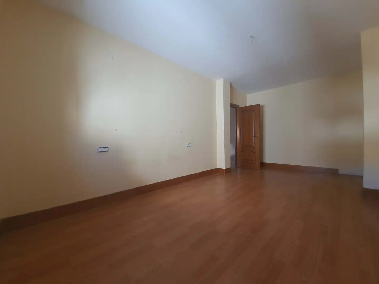 House for sale in Calle del Carmen, imagen 9