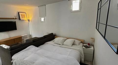 Foto 4 de Estudi de lloguer a Embajadores - Lavapiés, Madrid